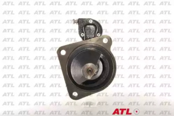 atl autotechnik a11310